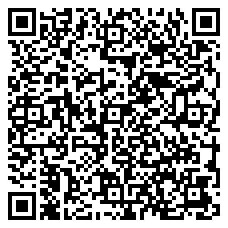 QR code 52610430100000