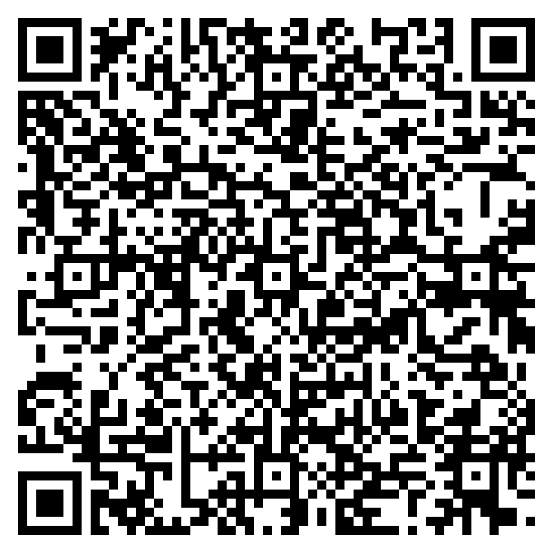 Kancelaria Radcy Prawnego Michał Wróblewski QR code QR code 52985134600000