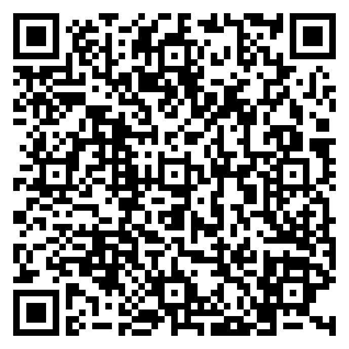 QR code 36851690000000