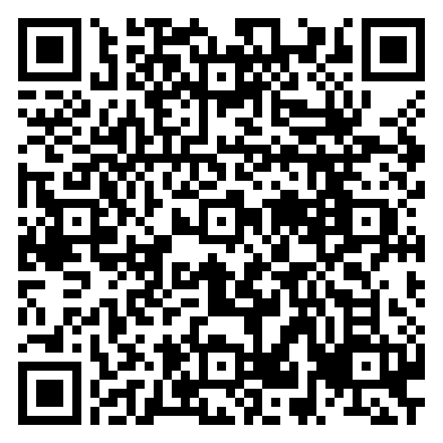 QR code 01719311200000