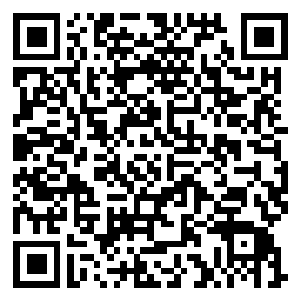 QR code 22190948100000