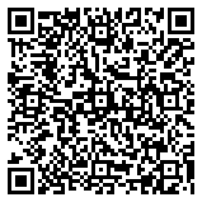QR code 14197905500000