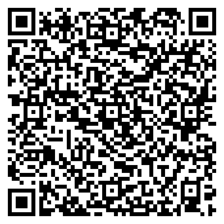 QR code 06159701600000