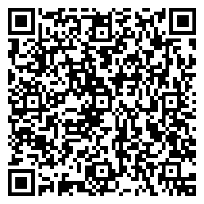 QR code 52121336200000