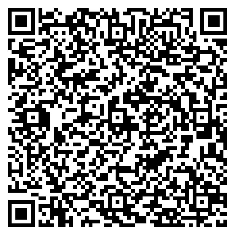 KANCELARIA RADCY PRAWNEGO MICHALINA CHROBOT-MALISZ QR code QR code 38173766200000