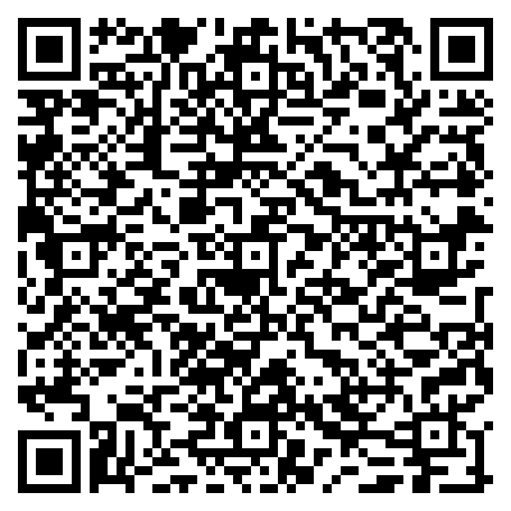 QR code 22201300200000
