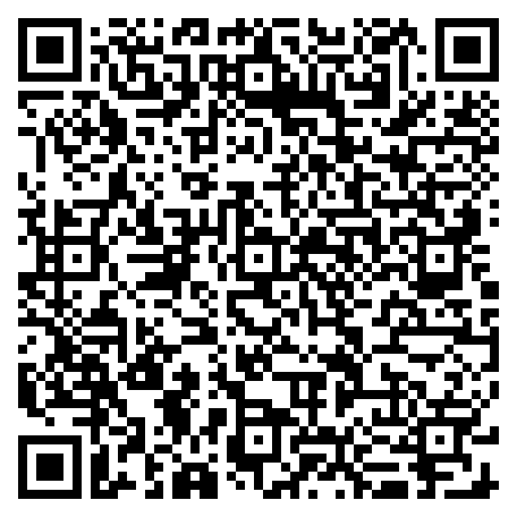 QR code 38956731400000
