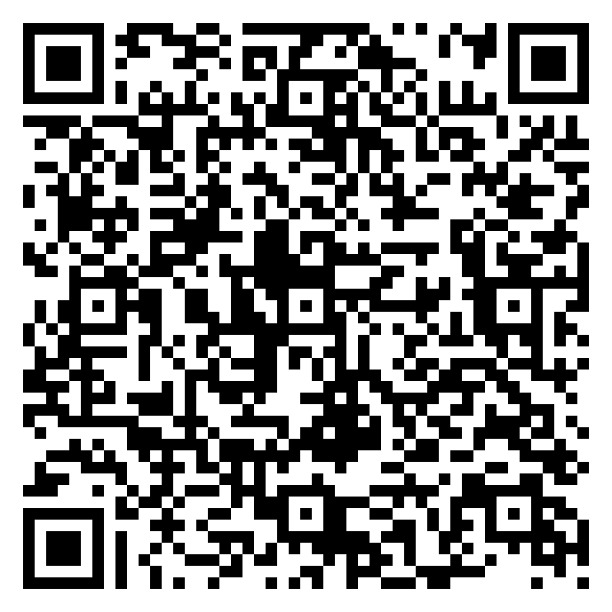 QR code 38741123000000