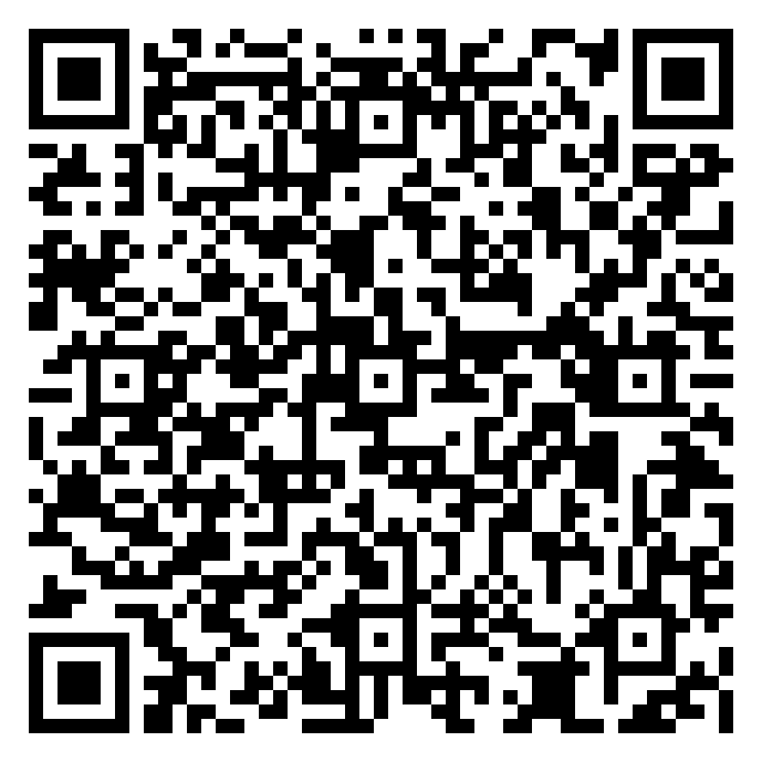 QR code 14681520000000