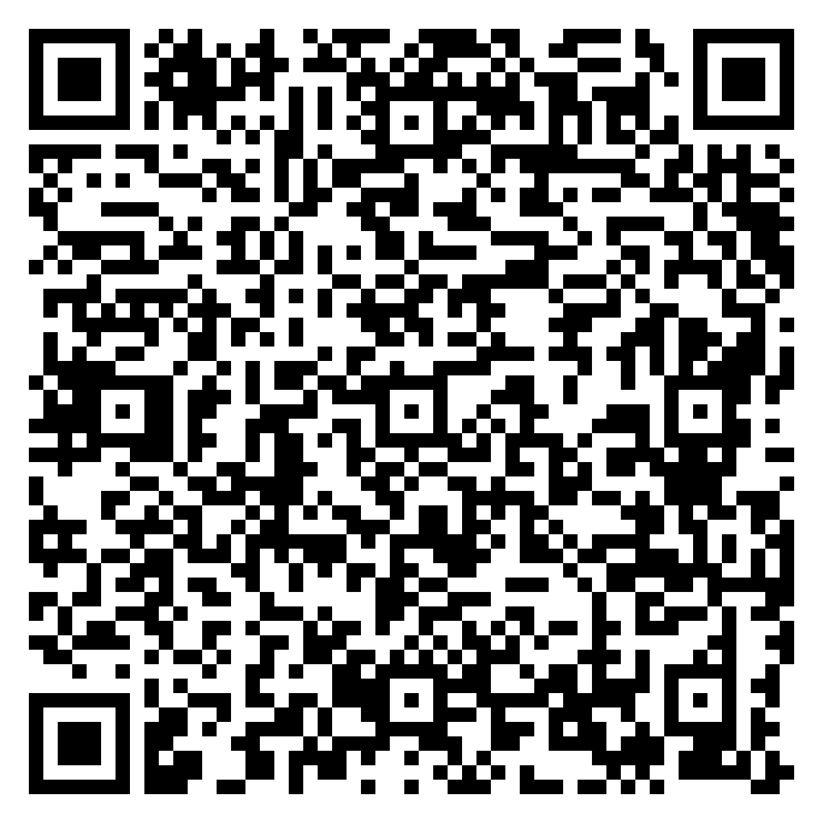 QR code 81082050300000