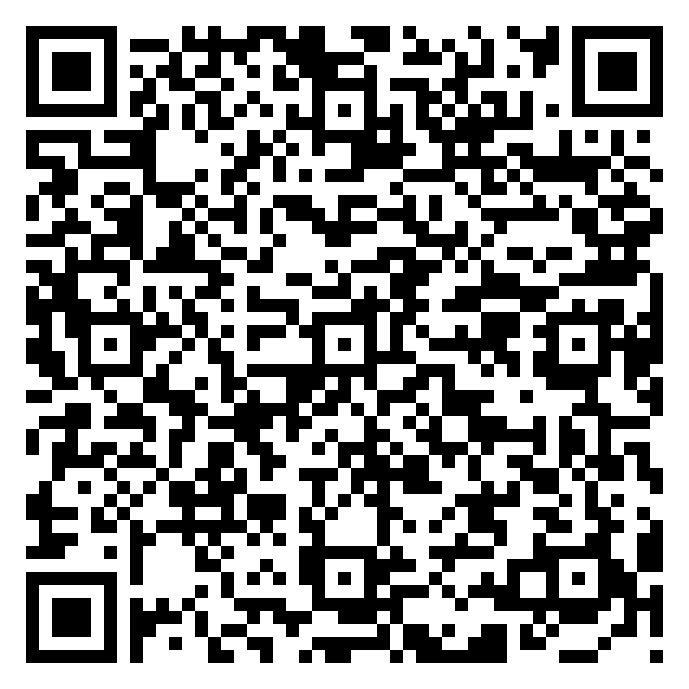 QR code 38215250900000