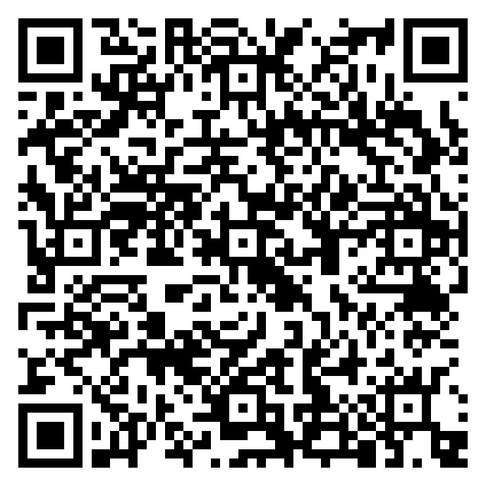 QR code 23022066300000