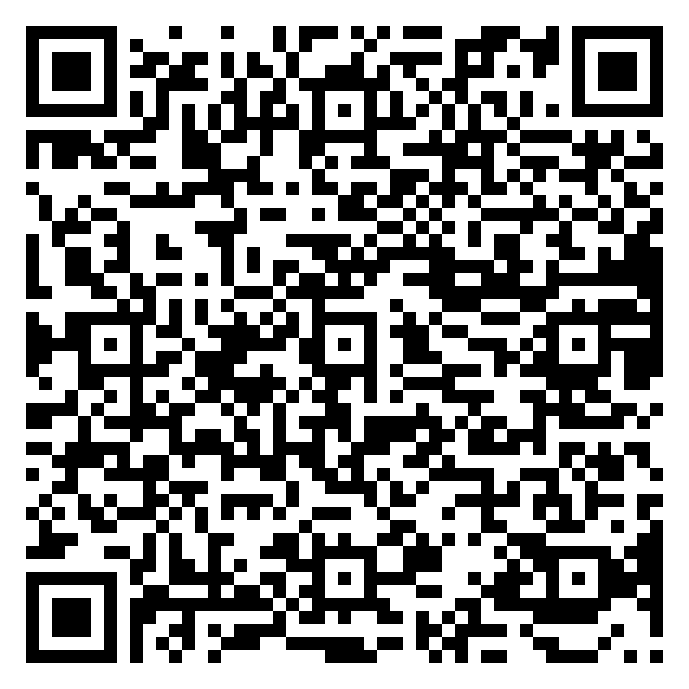 QR code 52802406100000