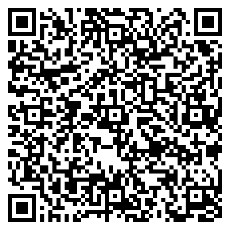 QR code 52279564000000