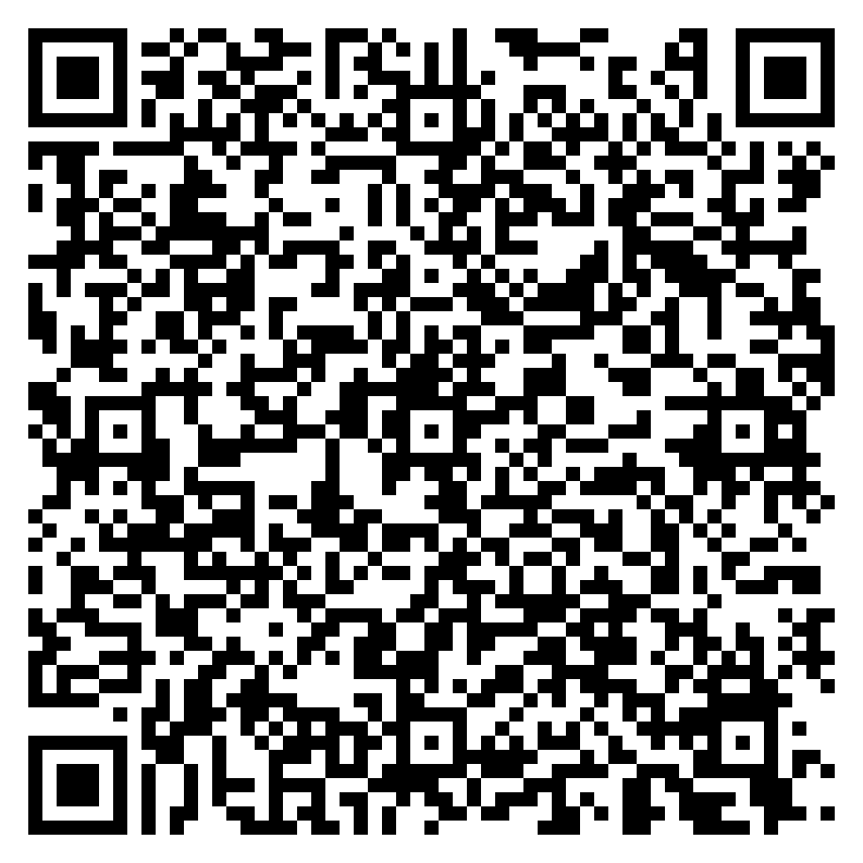 QR code 52075540500000