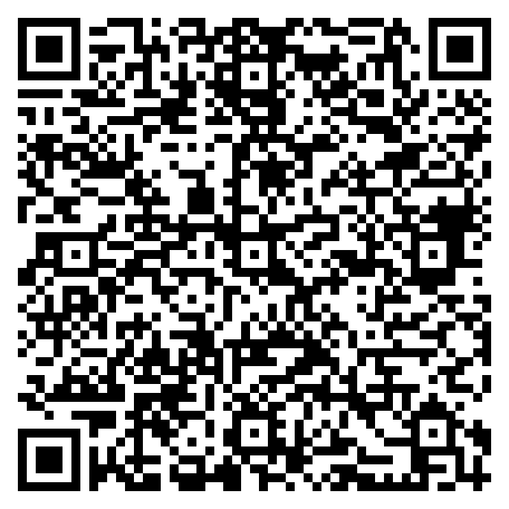Kancelaria Radcy Prawnego Milena Wieczorek-Waszewska QR code QR code 10152908200000