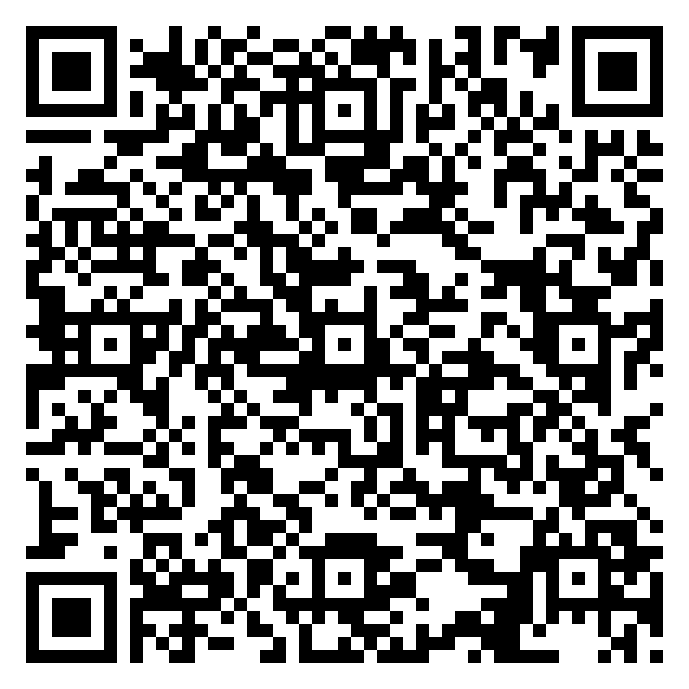 QR code 52436208000000