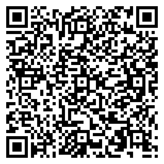 QR code 38404207300000
