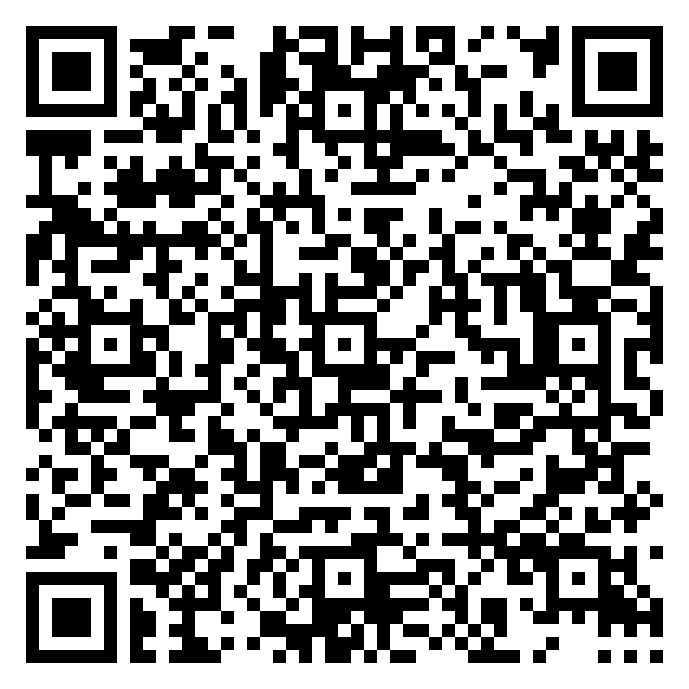 QR code 14026185800000