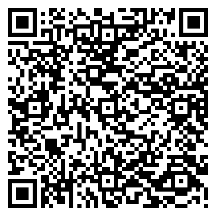 QR code 36685590400000