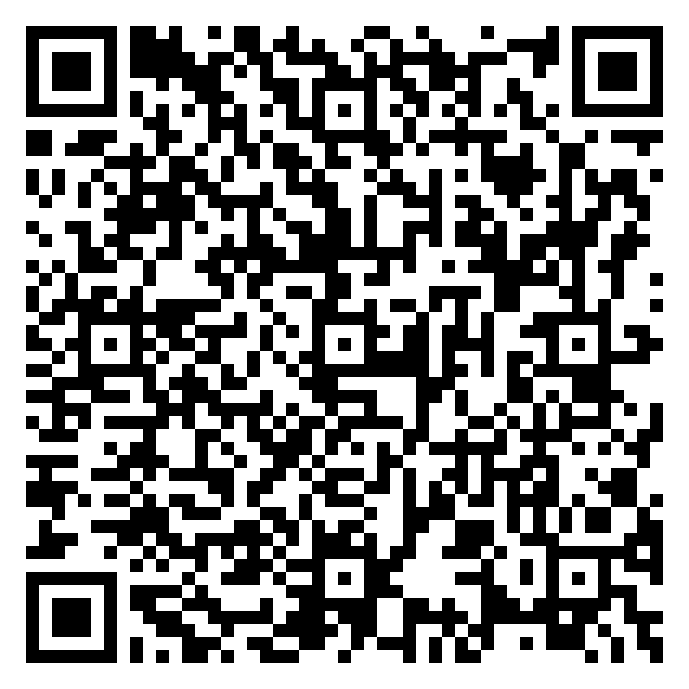 QR code 97793423000000