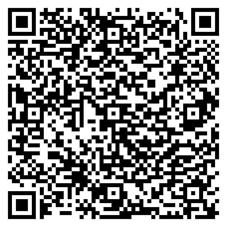 QR code 34127394600000