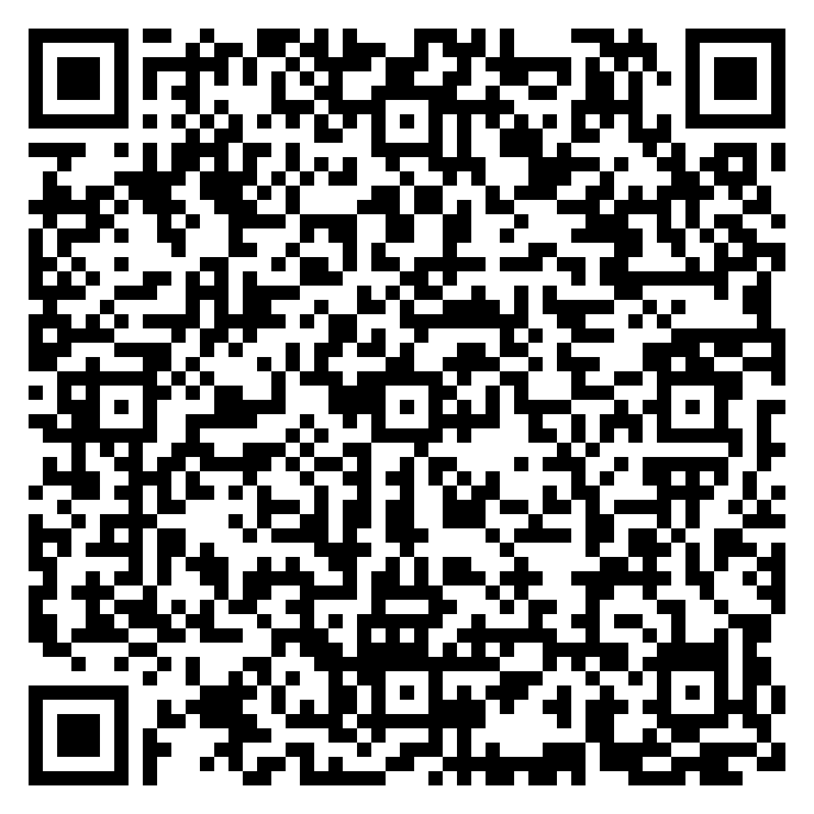 QR code 36850922400000