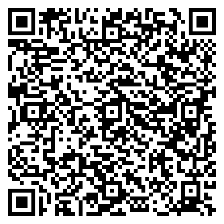 QR code 97806623700000