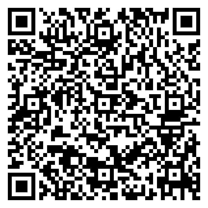 QR code 12274510000000