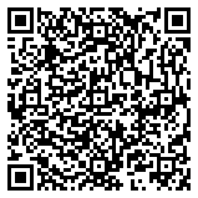 QR code 07272647100000