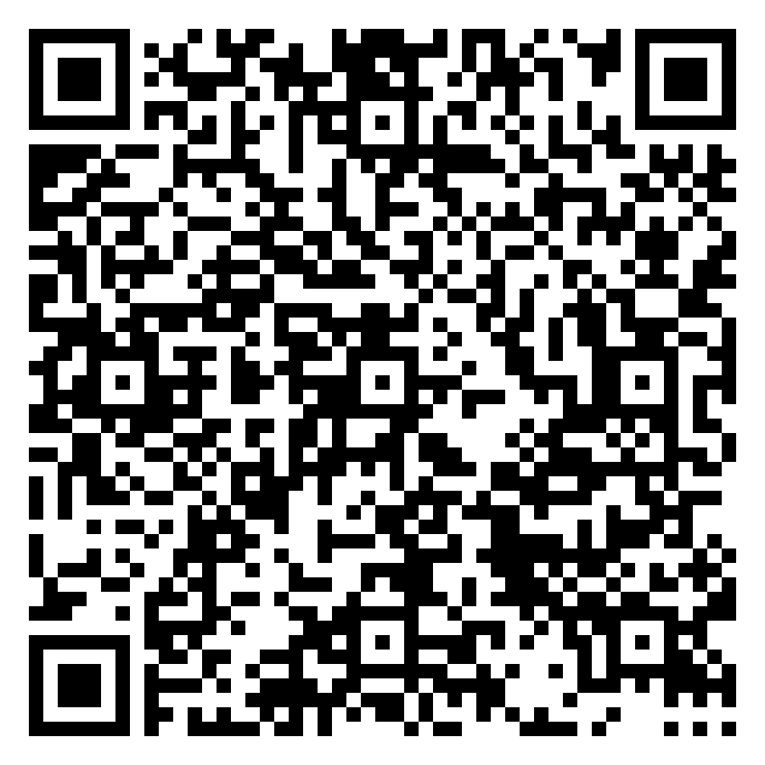 QR code 81113756000000