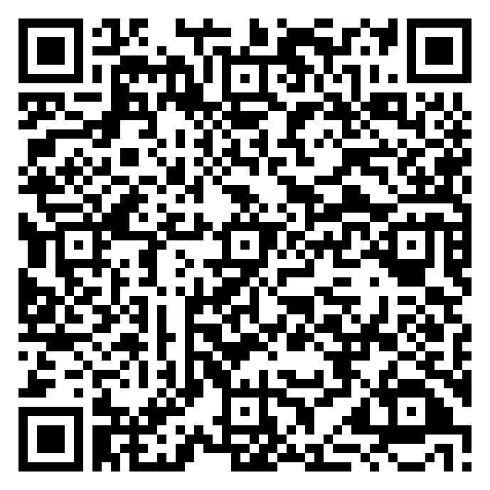 QR code 87036196800000