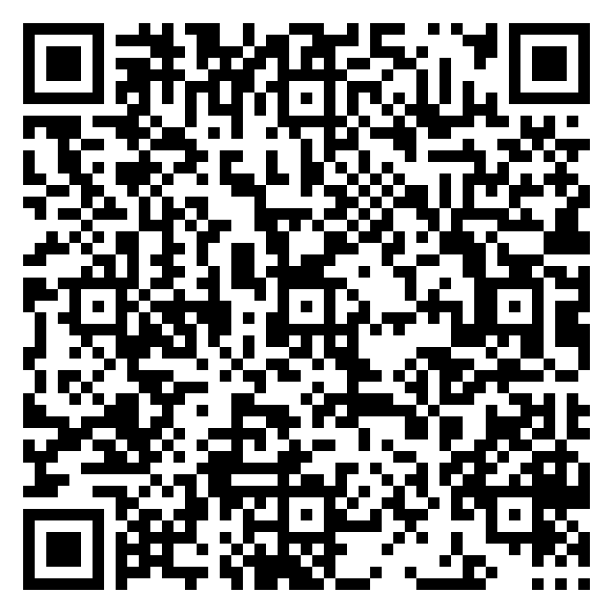 QR code 09135731700000