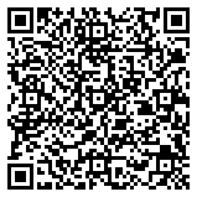 QR code 01631415700000