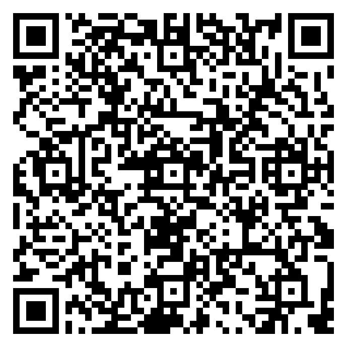 QR code 18003667900000