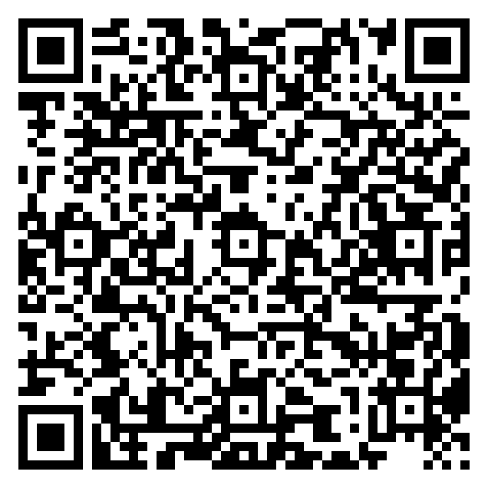 QR code 01516284000000