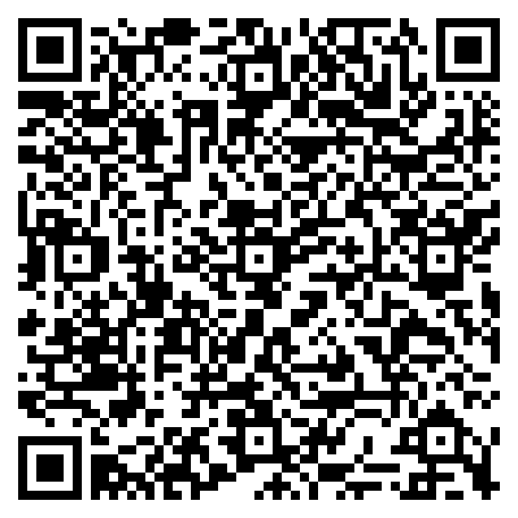 QR code 36889954400000