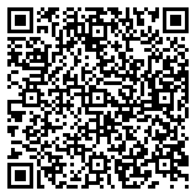 QR code 38076552100000
