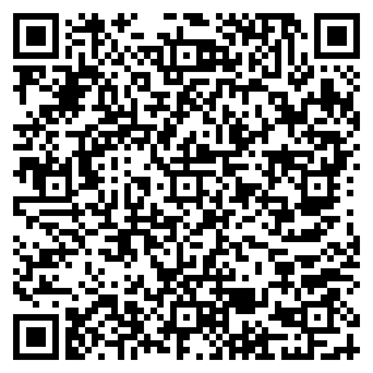 QR code 38805310000000
