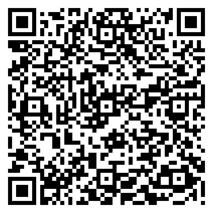 QR code 38688815300000