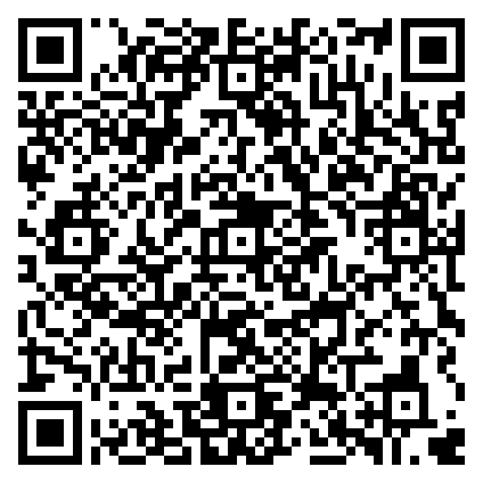 QR code 24278270700000