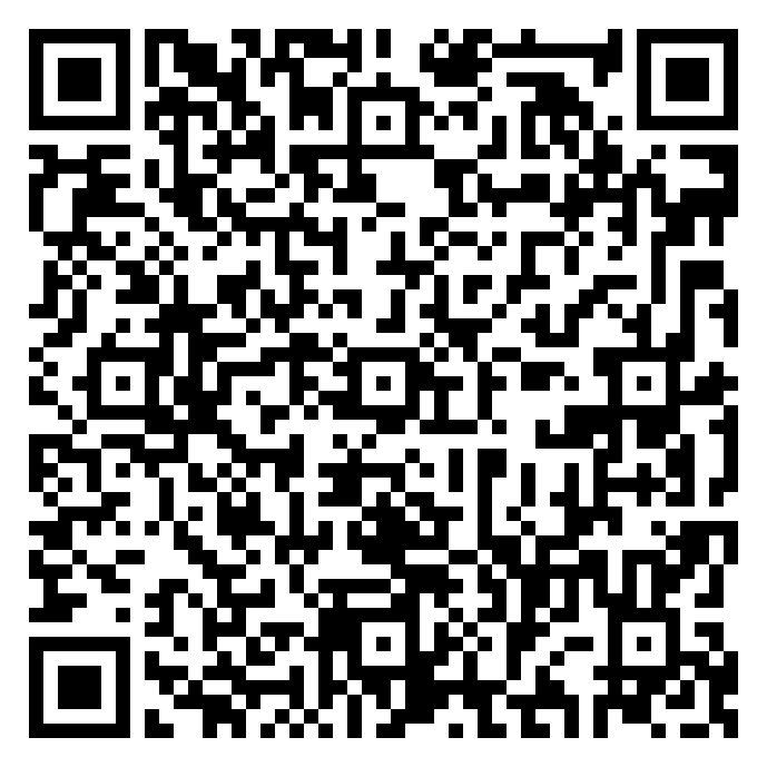 QR code 22161205400000