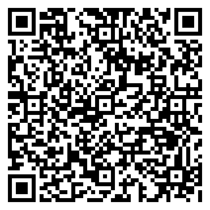 QR code 52297790800000