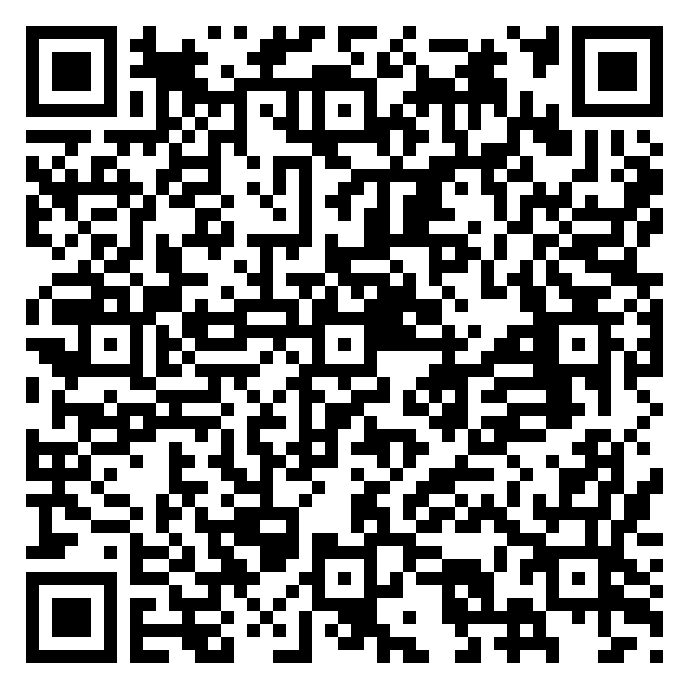 QR code 52941383000000