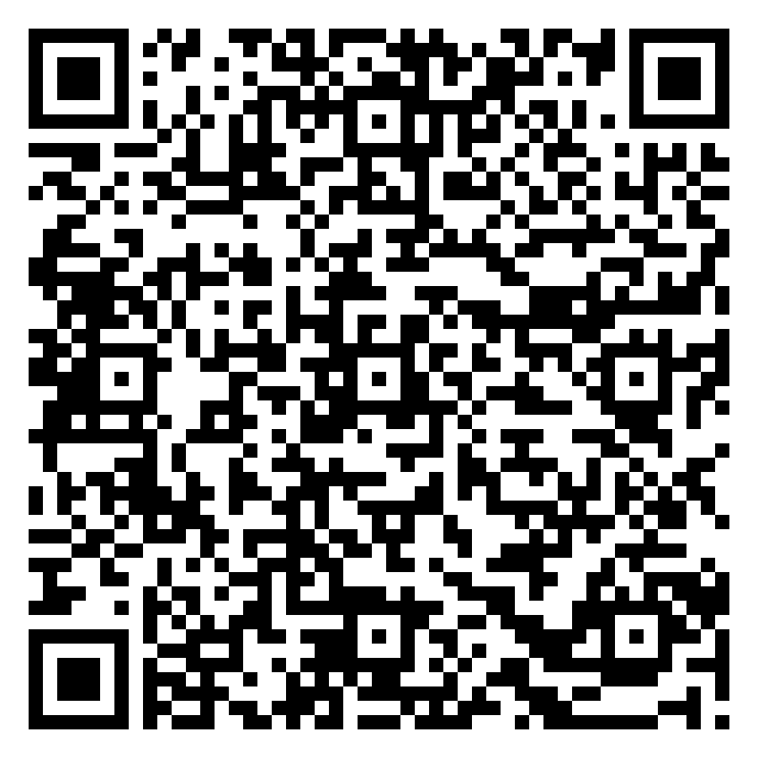 QR code 36705659400000