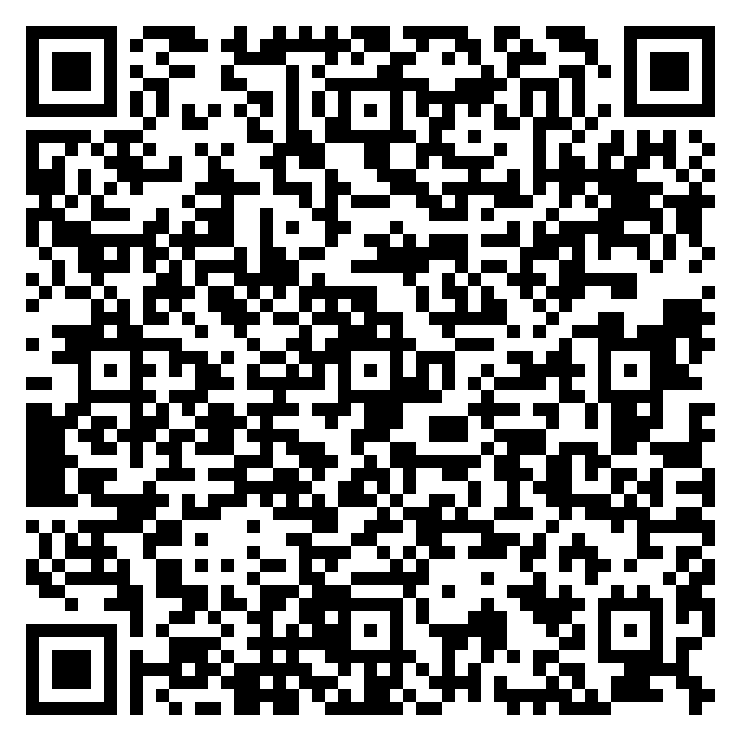QR code 22023105400000
