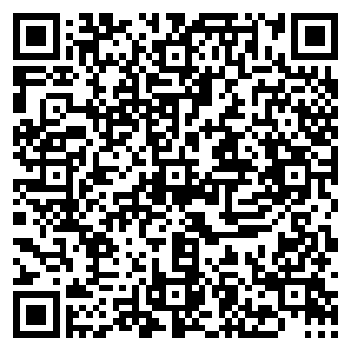 QR code 38199237700000