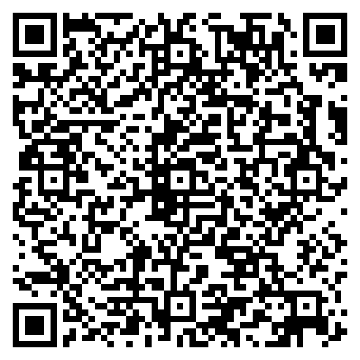 QR code 08030633700000