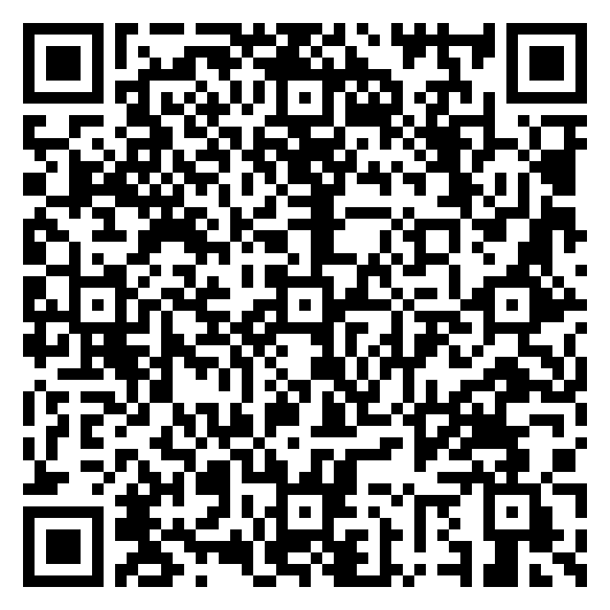 QR code 38952876800000