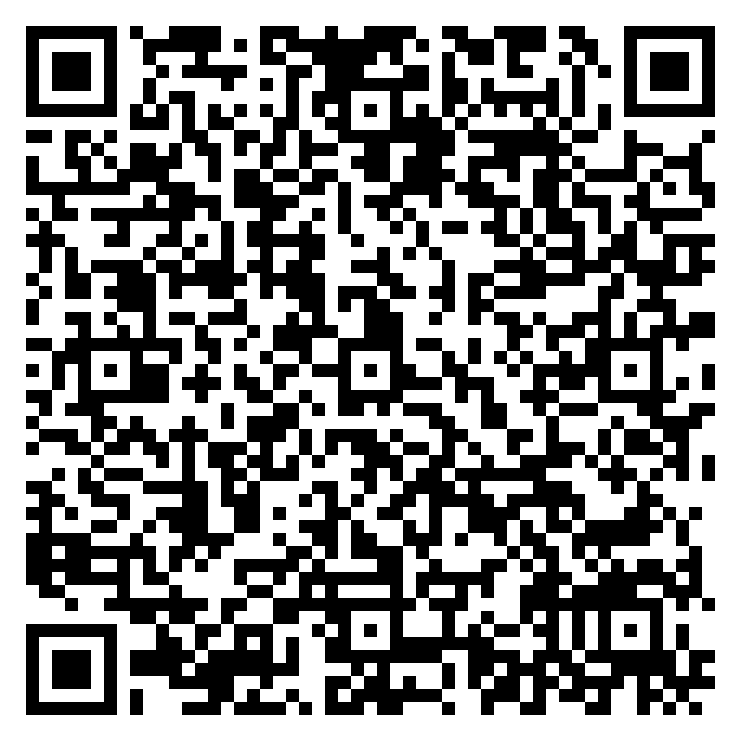 QR code 10082658200000